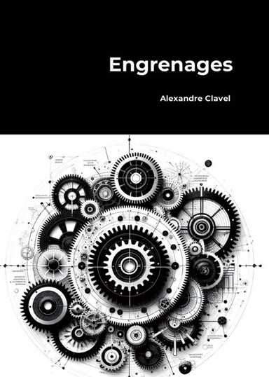 Engrenages [pdf]