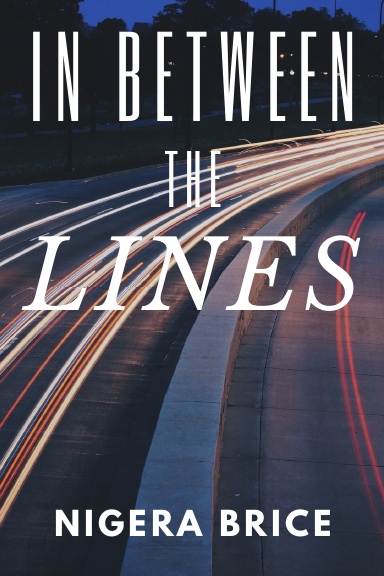 In Between The Lines