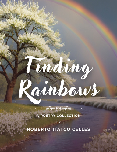 Finding Rainbows