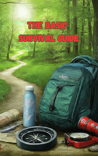 The Basic Survival Guide