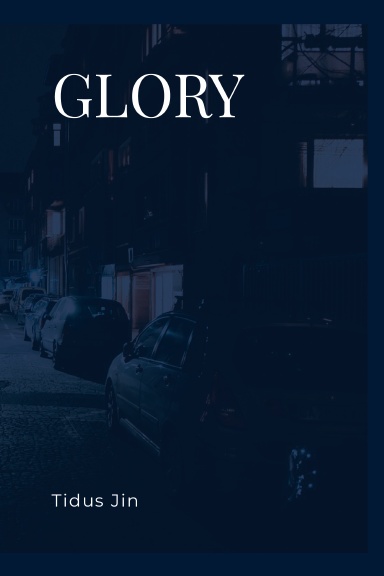 Glory