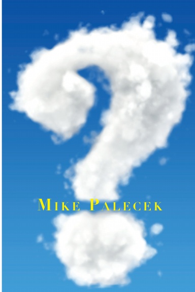 Question Mark