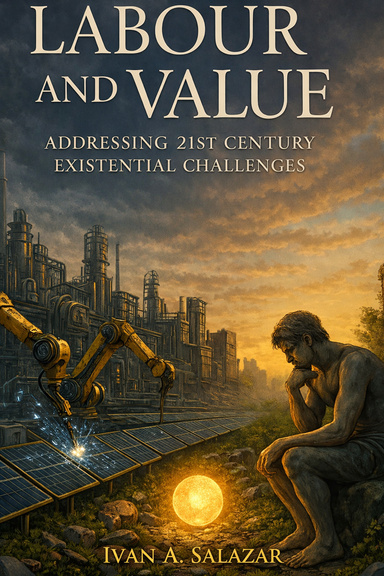LABOUR AND VALUE