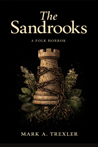 The Sandrooks