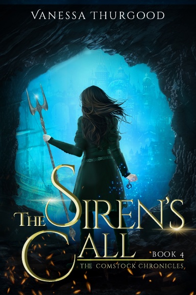 The Siren's Call