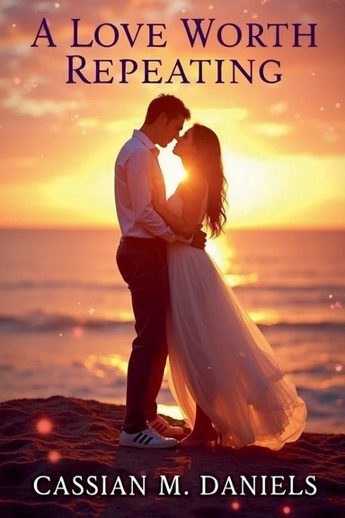 A Love Worth Repeating
