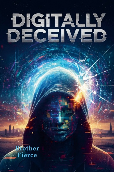Digitally Deceived