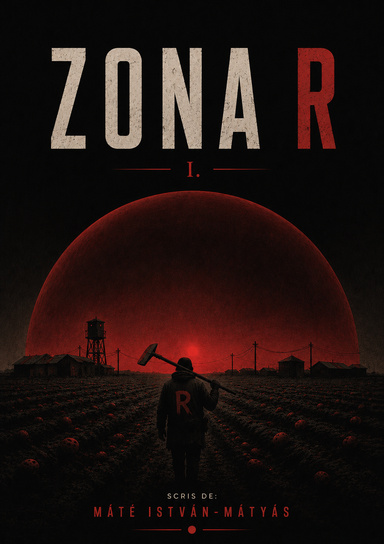 Zona R