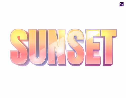 Sunset Season