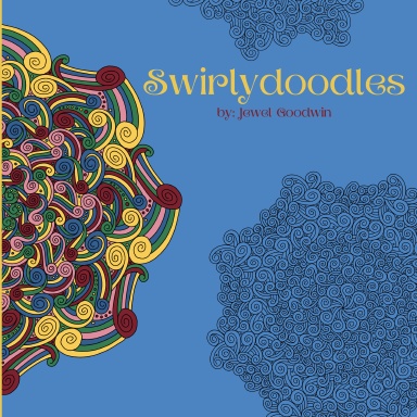 Swirlydoodles
