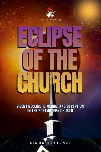 Eclipse of the Church