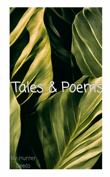 Tales & Poems