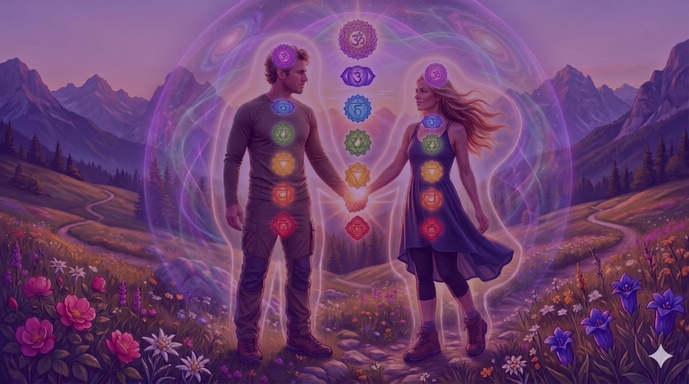 AURA: Observation, Imaging, Interpretation and Cleansing