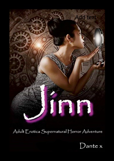 Jinn
