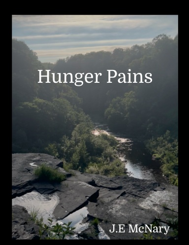 Hunger Pains