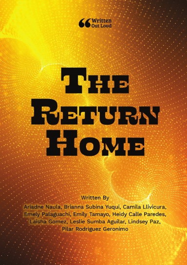 The Return Home