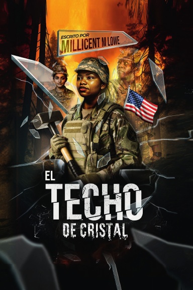 El techo de cristal