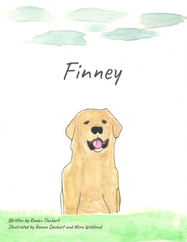Finney