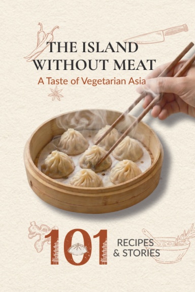 The Island Without Meat