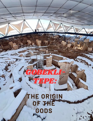 GOBEKLI -TEPE