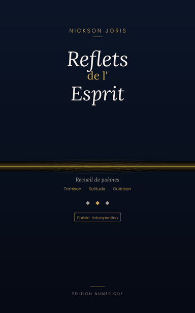 Les Reflets de l'Esprit