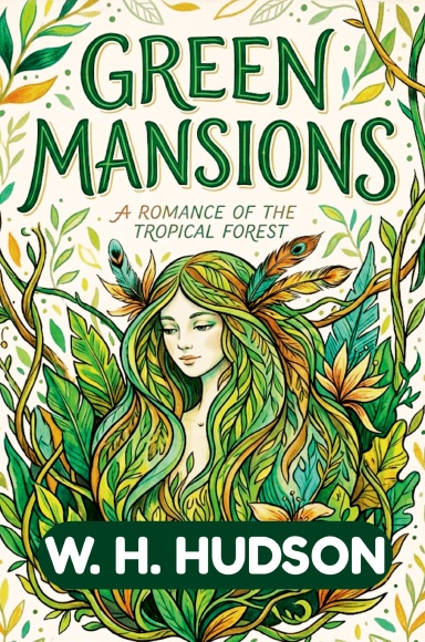 Green Mansions