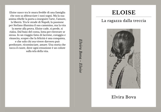 Eloise