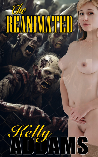 The Reanimated