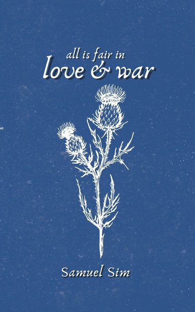 Love & War