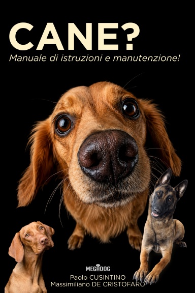 CANE?