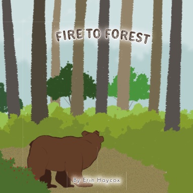 Fire to Forest