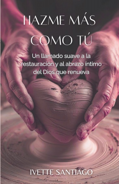 Hazme Más  Como Tú