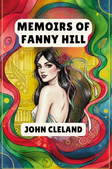 Fanny Hill