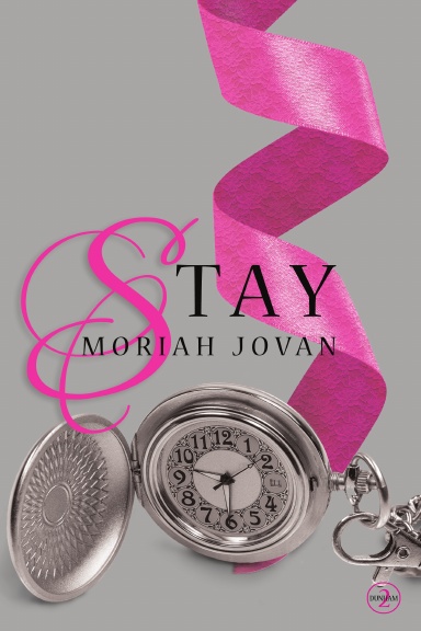 Stay