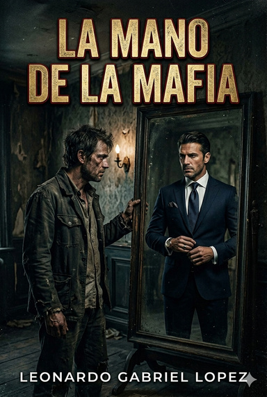 La mano de la mafia