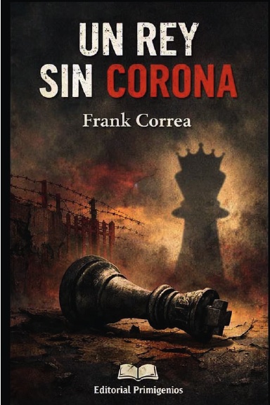 Un rey sin corona