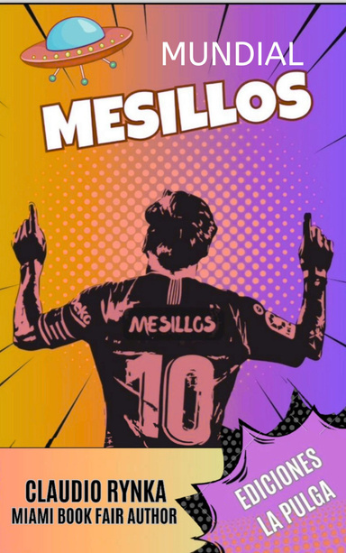 Mundial Mesillos