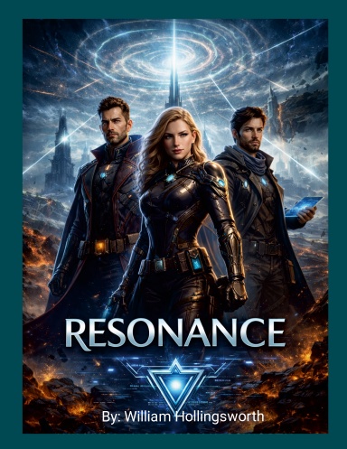 Resonance