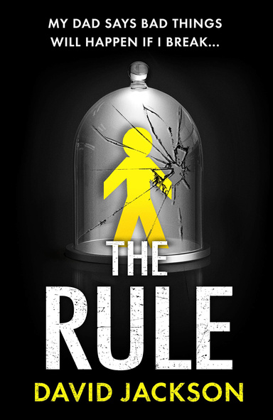 The David X Rules  Guide to Social Dynamics