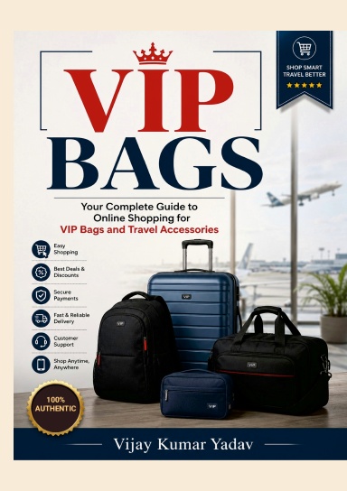 VIP Bags