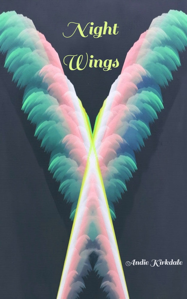 Night Wings