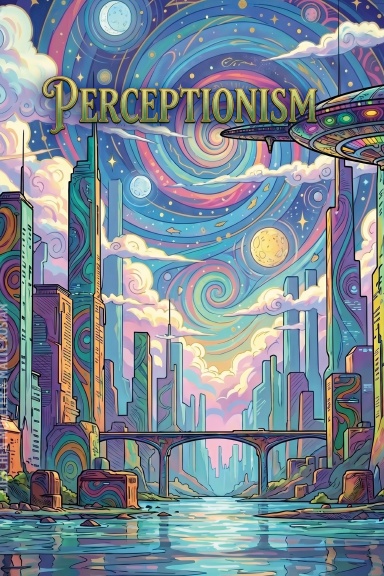 Perceptionism
