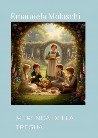MEERENDA DELLA TREGUA