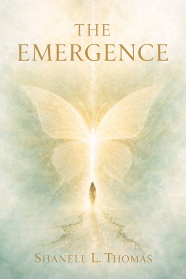 The Emergence