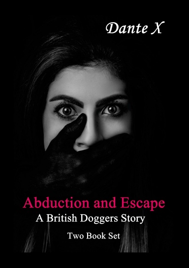 Abduction and Escape