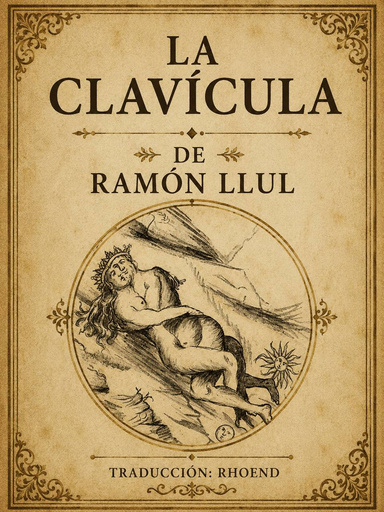 La Clavicula