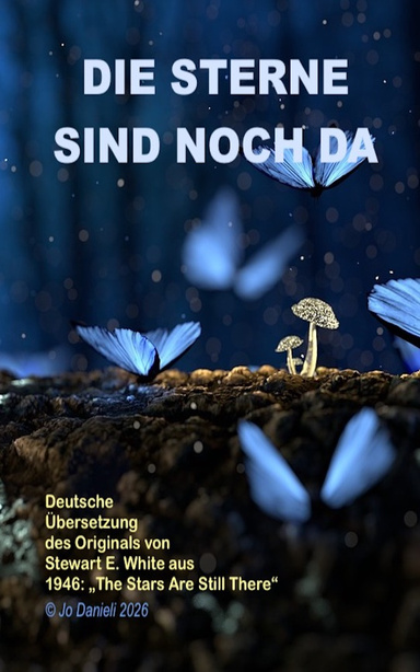 Die Sterne sind noch da