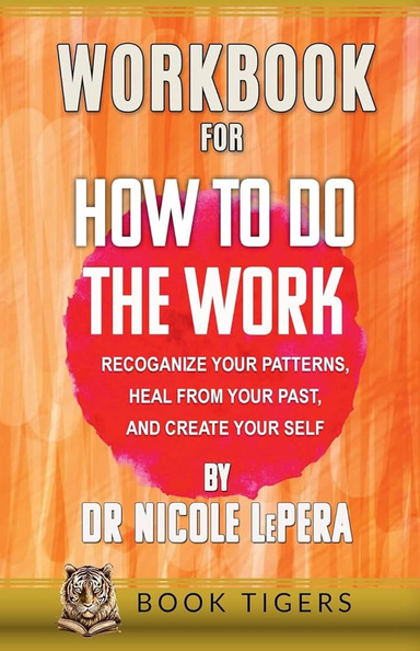 How to Do the Work