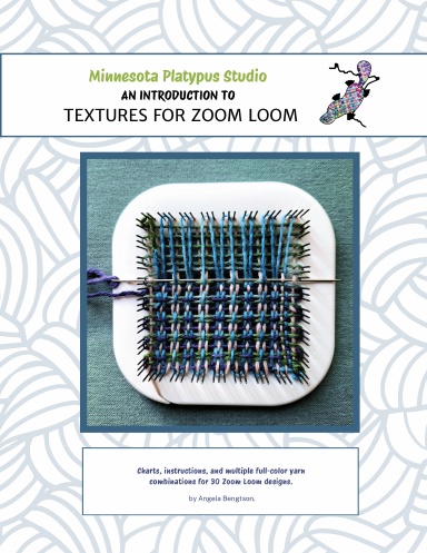 An Introduction to Textures for Zoom Loom