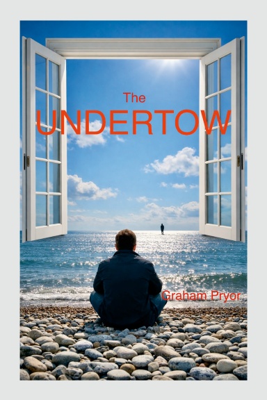 The Undertow